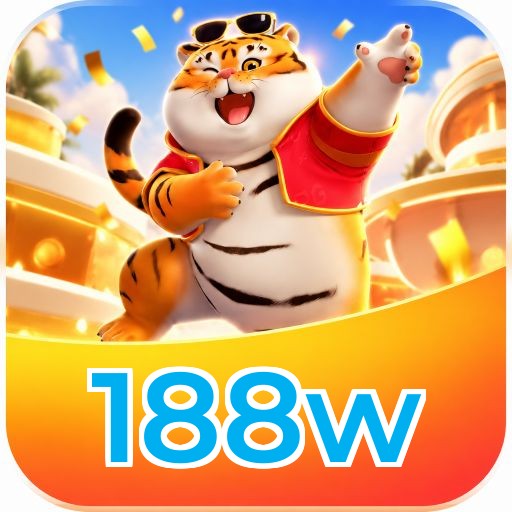 188w Bet FAQ