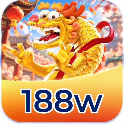 Baixar 188w iPhone