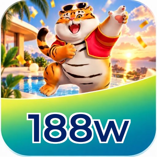 188w Fortune Tiger FAQ
