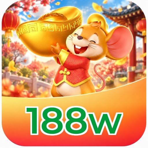 188w Performance
