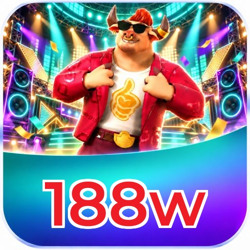 188w Bonus Tips