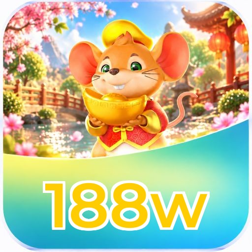 188w Free Spins