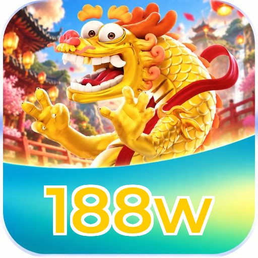 188w App vs Web