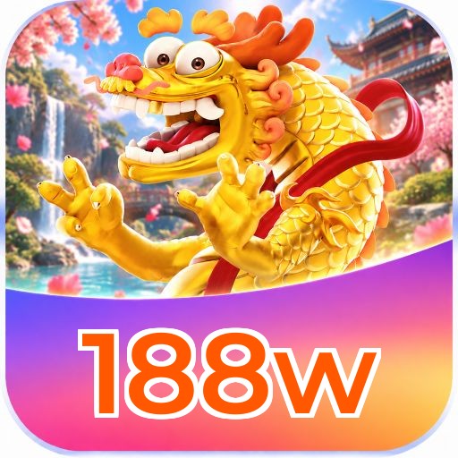 188w Fortune Tiger Game