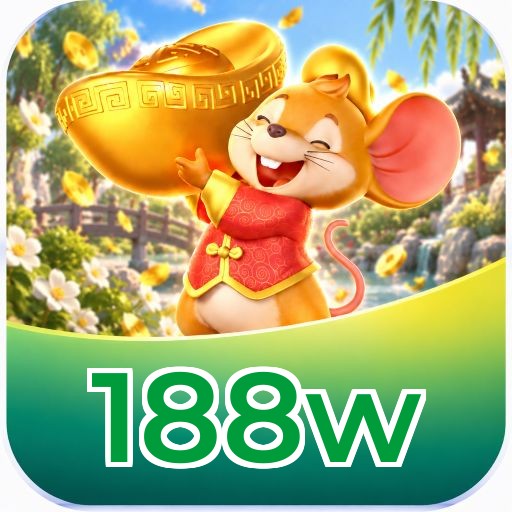 188w Estratégias Slots