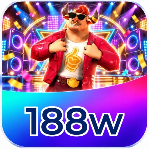 188w VIP Níveis