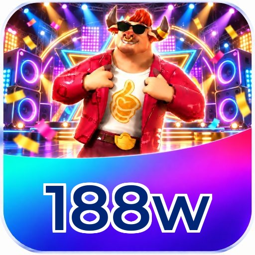 188w FAQ