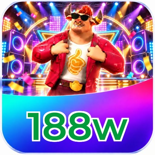 188w Entrar Telegram