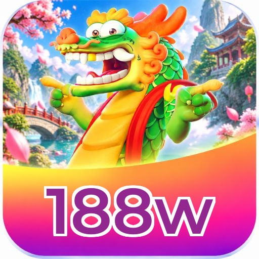 188w System Requirements