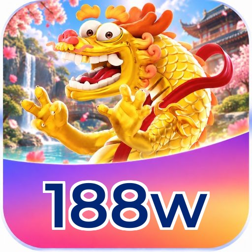 188w Live Games