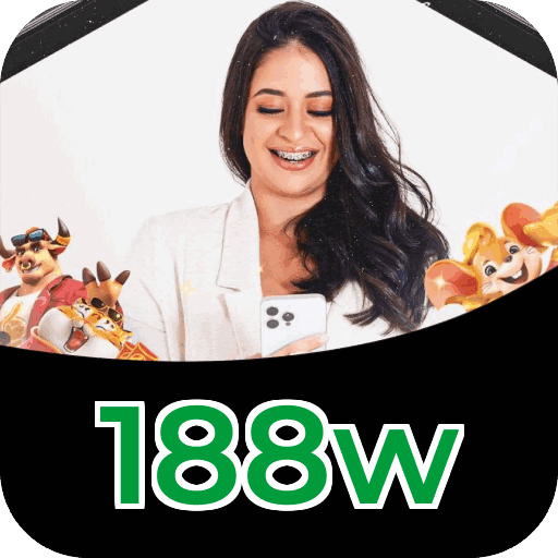 PIX instantâneo Brasil na 188w